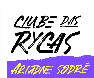 Clube das Rycas